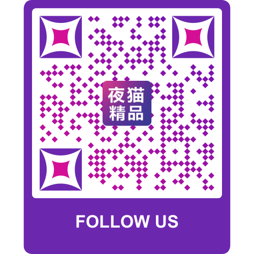 APP预览图